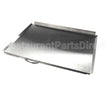 B6665002-C Pitco Filter,Pan Cov Assembly Dg14,Dg14T