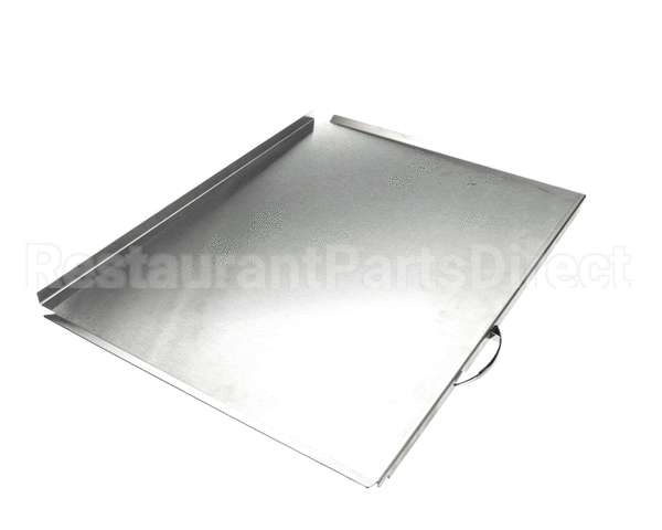 B6665002-C Pitco Filter,Pan Cov Assembly Dg14,Dg14T