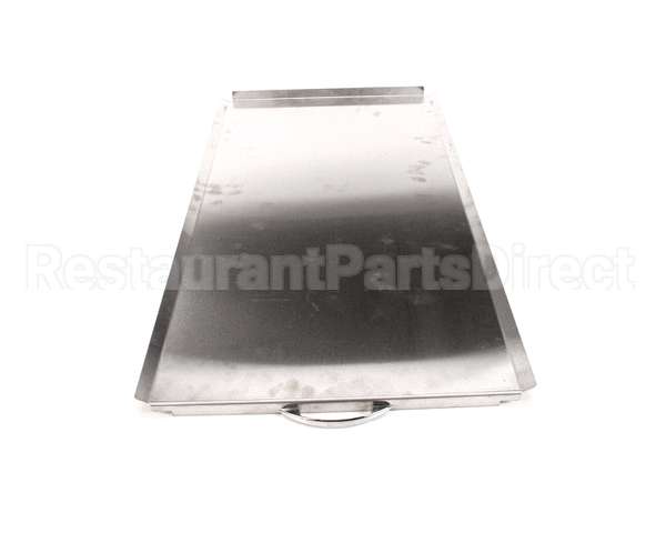 B6665003-C Pitco Filter,Pan Cov Assembly Sg6H