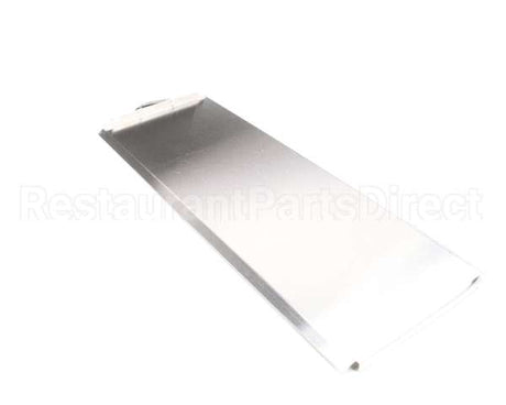 B6665004-C Pitco Filter,Pan Cov Assembly Sgf14