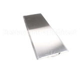 B6665004-C Pitco Filter,Pan Cov Assembly Sgf14