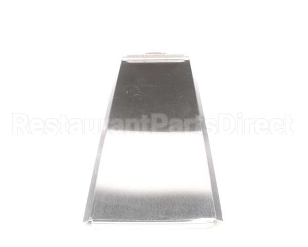 B6665004-C Pitco Filter,Pan Cov Assembly Sgf14