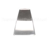 B6665004-C Pitco Filter,Pan Cov Assembly Sgf14