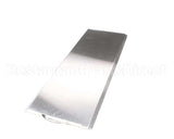 B6665004-C Pitco Filter,Pan Cov Assembly Sgf14