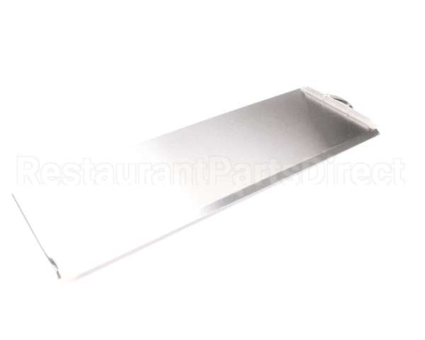 B6665004-C Pitco Filter,Pan Cov Assembly Sgf14