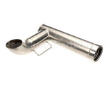 B6665401 Pitco Filter,Drain Out Rh Sg14-To-Bnb