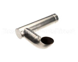 B6665401 Pitco Filter,Drain Out Rh Sg14-To-Bnb
