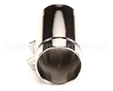 B6665501 Pitco Filter,Drain Line Weldment Bnb Sg
