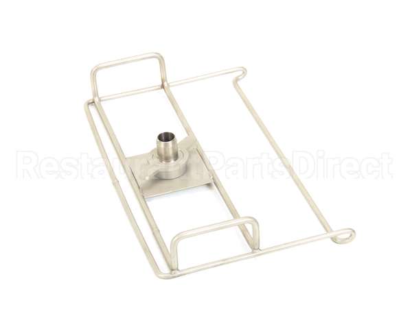 B6666601 Pitco Filter,Clip Pprless Weldment