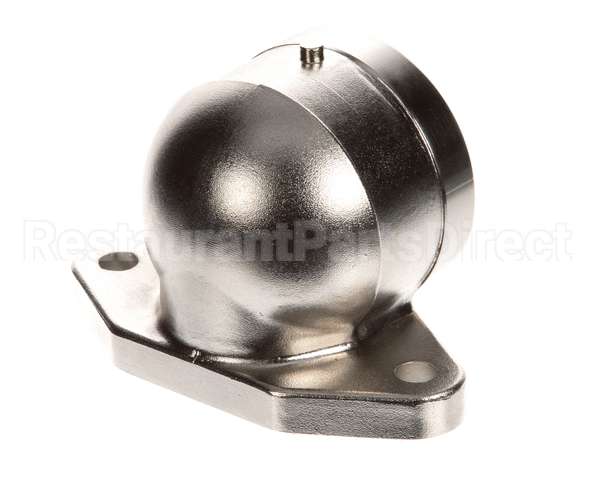 B6666801 Pitco Filter,Elb Weldment 14T-14T Inr Sfd