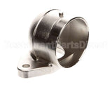 B6666801 Pitco Filter,Elb Weldment 14T-14T Inr Sfd