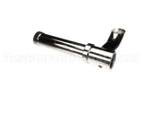 B6670411 Pitco Filter,Drain Ln Dn Spt Slvrf