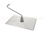 B6670501-C Pitco Filter,P/U Assembly 14X22 Sf65-Wks