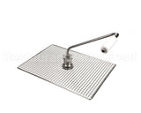 B6670501-C Pitco Filter,P/U Assembly 14X22 Sf65-Wks