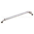 B6670601 Compatible Pitco Fltr, Rtn Tu Assy Sg6H