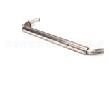 B6670601 Pitco Filter,Rtn Tu Assembly Sg6H