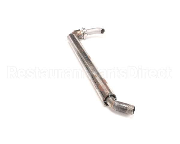 B6670601 Pitco Filter,Rtn Tu Assembly Sg6H