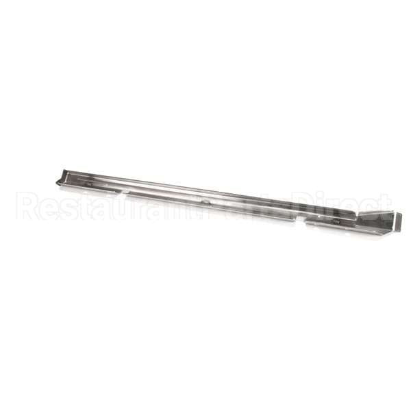 B6670701 Compatible Pitco Fltr, Mnt Wldmt Ls Sg6H