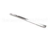 B6670701 Pitco Filter,Mount Weldment Ls Sg6H