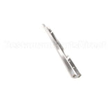 B6670701 Pitco Filter,Mount Weldment Ls Sg6H