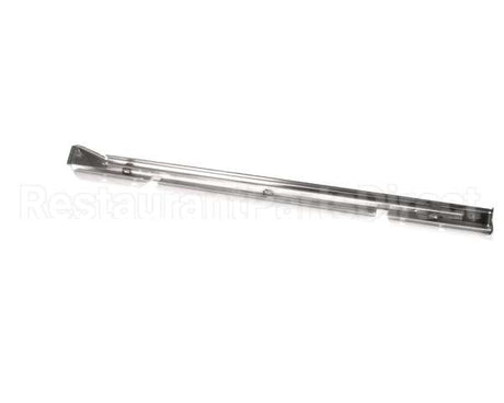 B6670702 Pitco Filter,Mount Weldment Rs Sg6H