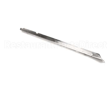 B6670702 Pitco Filter,Mount Weldment Rs Sg6H