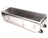 B6670802 Pitco Filter,Pan Weldment Sgf14