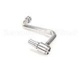 B6671001 Pitco Filter,Tu Pickup Weldment Sg6H