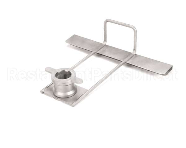 B6671101 Pitco Filter,Clip Ppr Weldment Sg6H