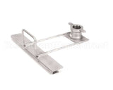 B6671101 Pitco Filter,Clip Ppr Weldment Sg6H