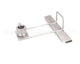 B6671101 Pitco Filter,Clip Ppr Weldment Sg6H