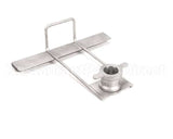 B6671101 Pitco Filter,Clip Ppr Weldment Sg6H