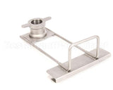 B6671102 Pitco Filter,Clip Ppr Weldment Sgf14