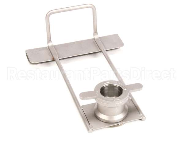 B6671102 Pitco Filter,Clip Ppr Weldment Sgf14