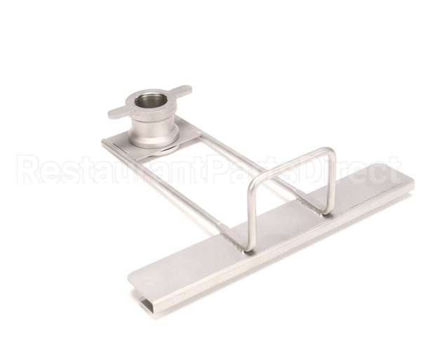 B6671103 Pitco Filter,Clip Ppr Weldment Sgf6Hh