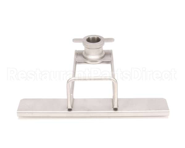 B6671103 Pitco Filter,Clip Ppr Weldment Sgf6Hh