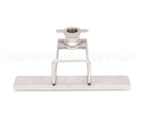 B6671103 Pitco Filter,Clip Ppr Weldment Sgf6Hh