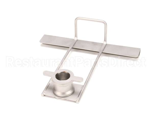 B6671103 Pitco Filter,Clip Ppr Weldment Sgf6Hh