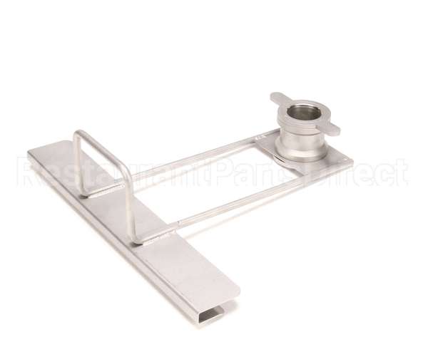 B6671103 Pitco Filter,Clip Ppr Weldment Sgf6Hh