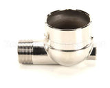 B6671401 Pitco Filter,Drain Elb Weldment Sg6H,Sg14