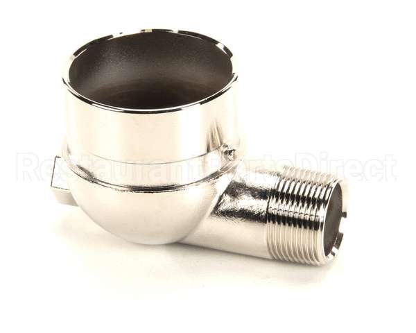 B6671401 Pitco Filter,Drain Elb Weldment Sg6H,Sg14