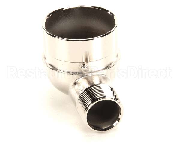 B6671401 Pitco Filter,Drain Elb Weldment Sg6H,Sg14