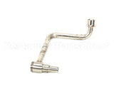 B6671801 Pitco Filter,Tu Pickup Weldment Sfd