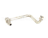 B6671801 Pitco Filter,Tu Pickup Weldment Sfd