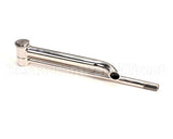 B6671901 Pitco Filter,Swivel Assembly Polish Sg6H,