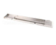 B6672501 Pitco Filter,Rail Wlmdt Left Hand Dg14,Dg14T