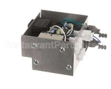 B6673006-C Pitco Filter,Pump Box 115V Fbg/Sg6H