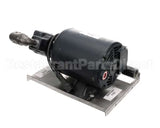 B6673201-C Pitco Filter,Pump Assembly W/O Ht 115Vmg2