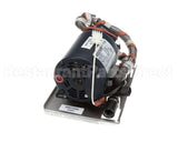 B6673205-C Pitco Fltr,Pmp Assembly W/Ht 220V Mg2