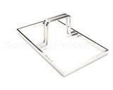 B6673501 Pitco Filter,Weldment Hold Down Dg